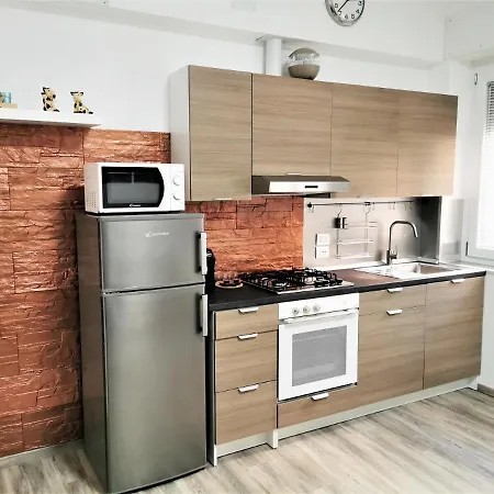 Casa Mamida *