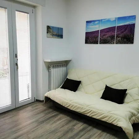 Casa Mamida