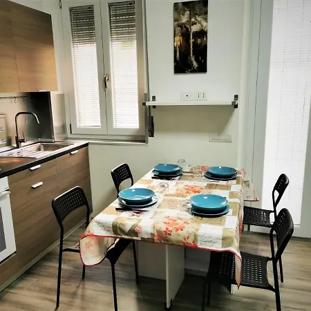 Casa Mamida